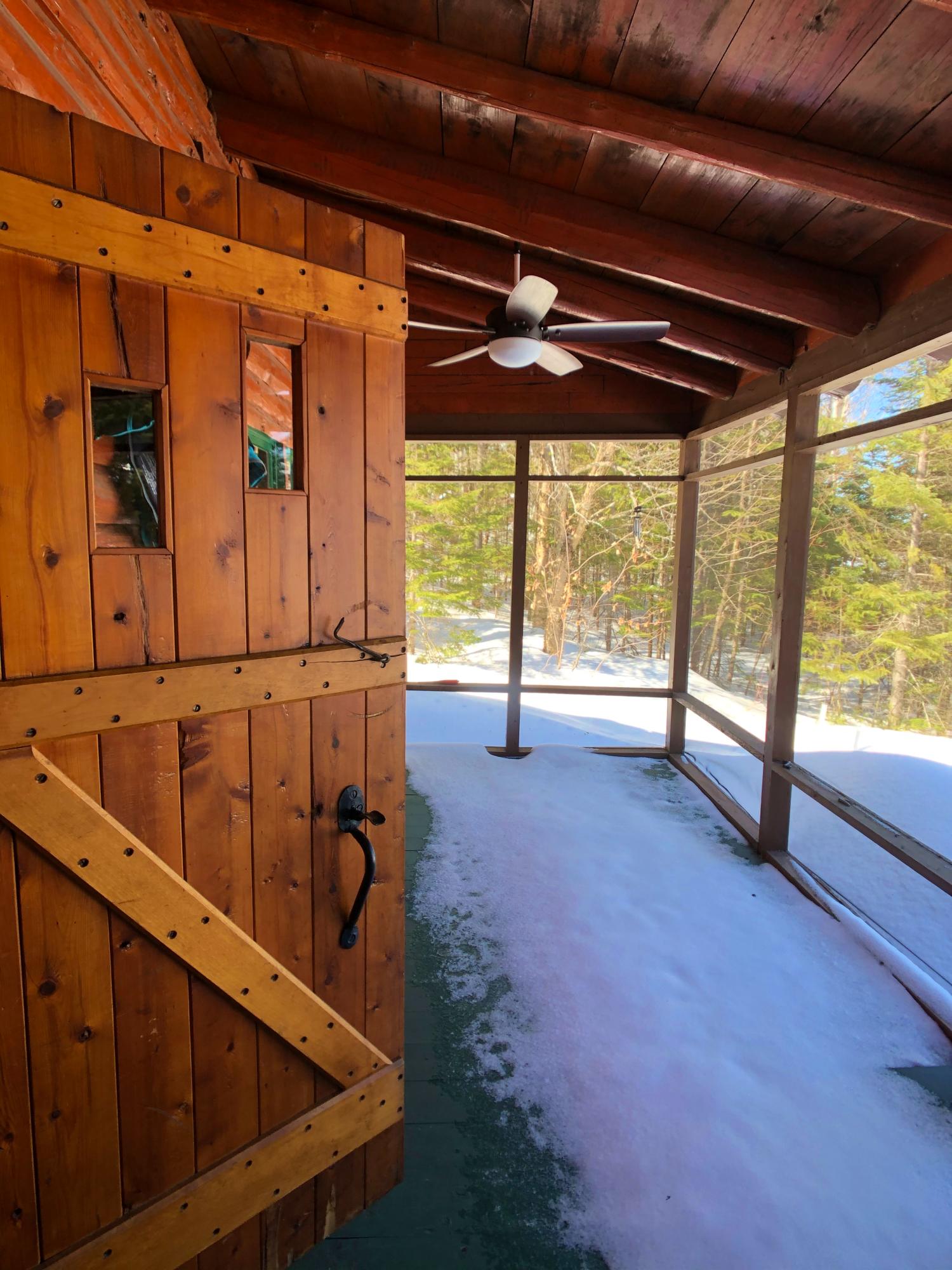 680 W Road Portage, ME 04768 - Photo 33 of 34 IMG_3467
