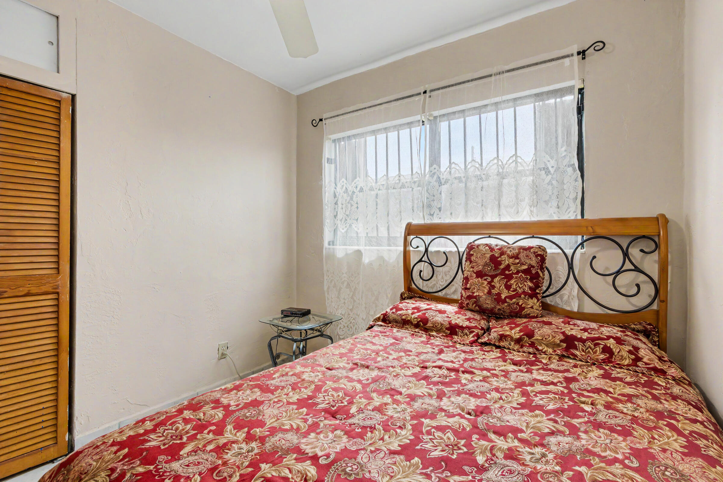 6417 Southwest 23rd Street Miramar, FL 33023 - Photo 34 of 45 6417-35