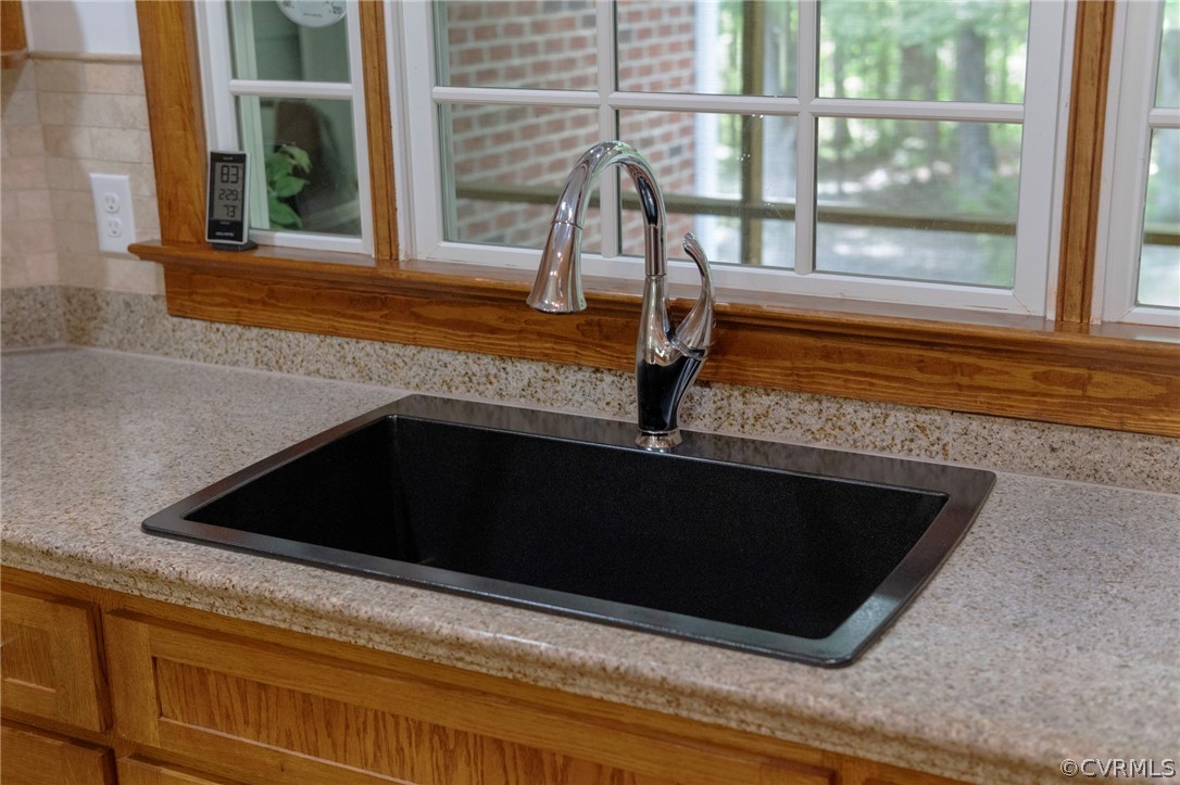 997 Deep Run Road Cartersville, VA 23027 - Photo 23 of 50 Gallery Image 23