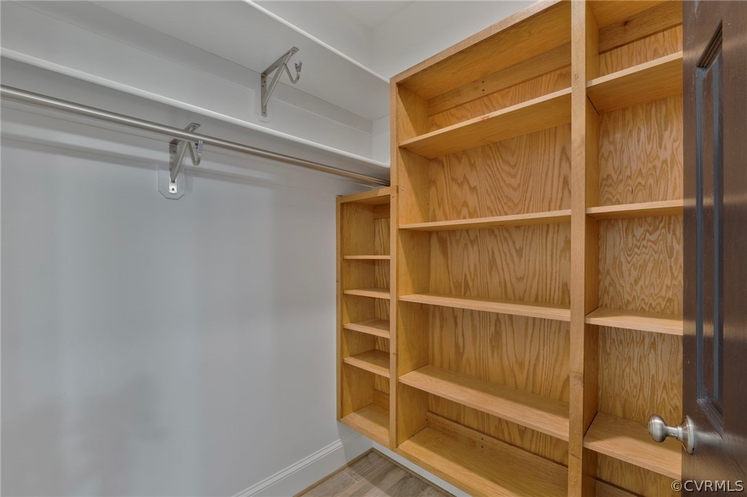 997 Deep Run Road Cartersville, VA 23027 - Photo 29 of 50 Gallery Image 29