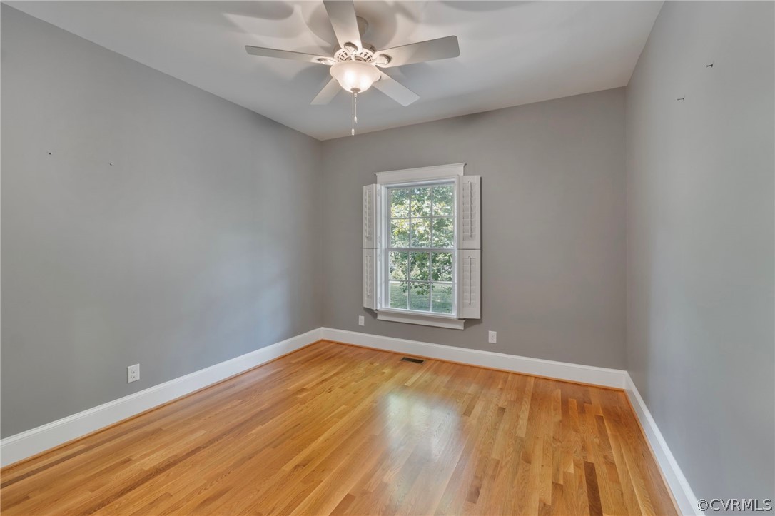 997 Deep Run Road Cartersville, VA 23027 - Photo 31 of 50 Gallery Image 31