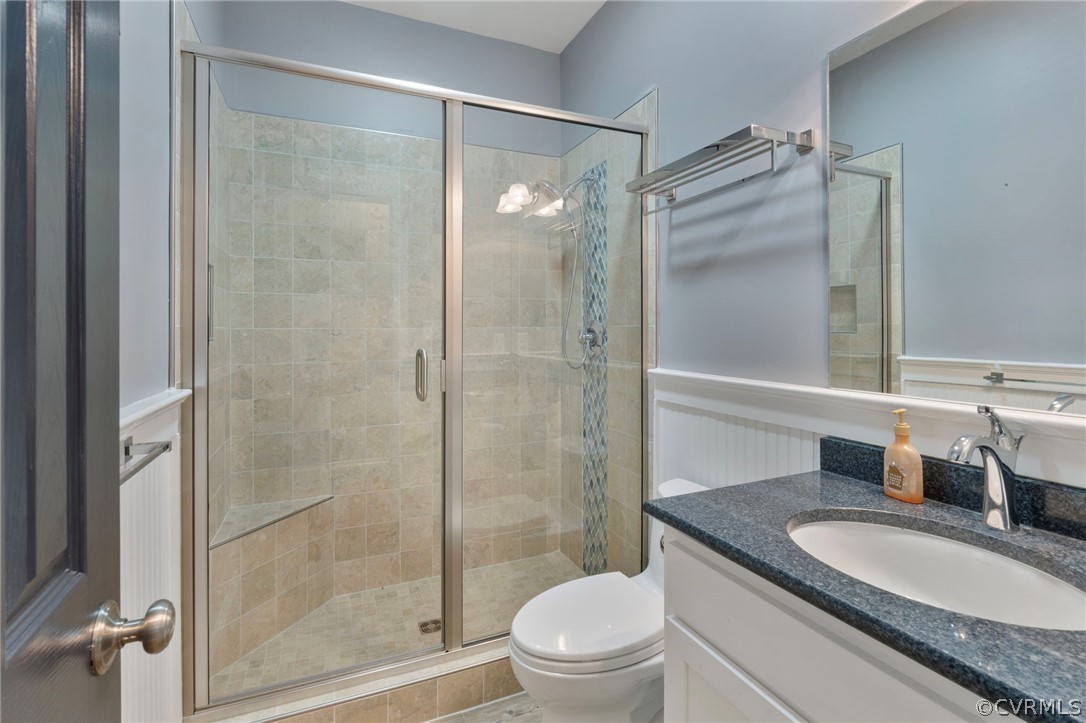 997 Deep Run Road Cartersville, VA 23027 - Photo 32 of 50 Gallery Image 32