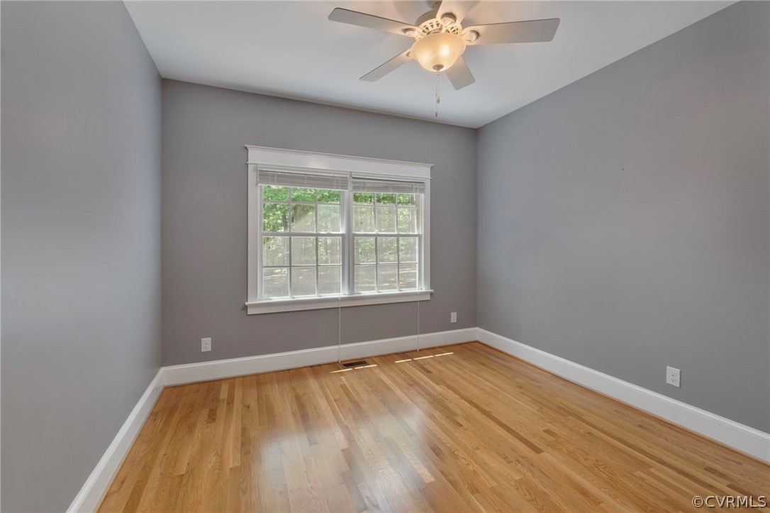 997 Deep Run Road Cartersville, VA 23027 - Photo 34 of 50 Gallery Image 34