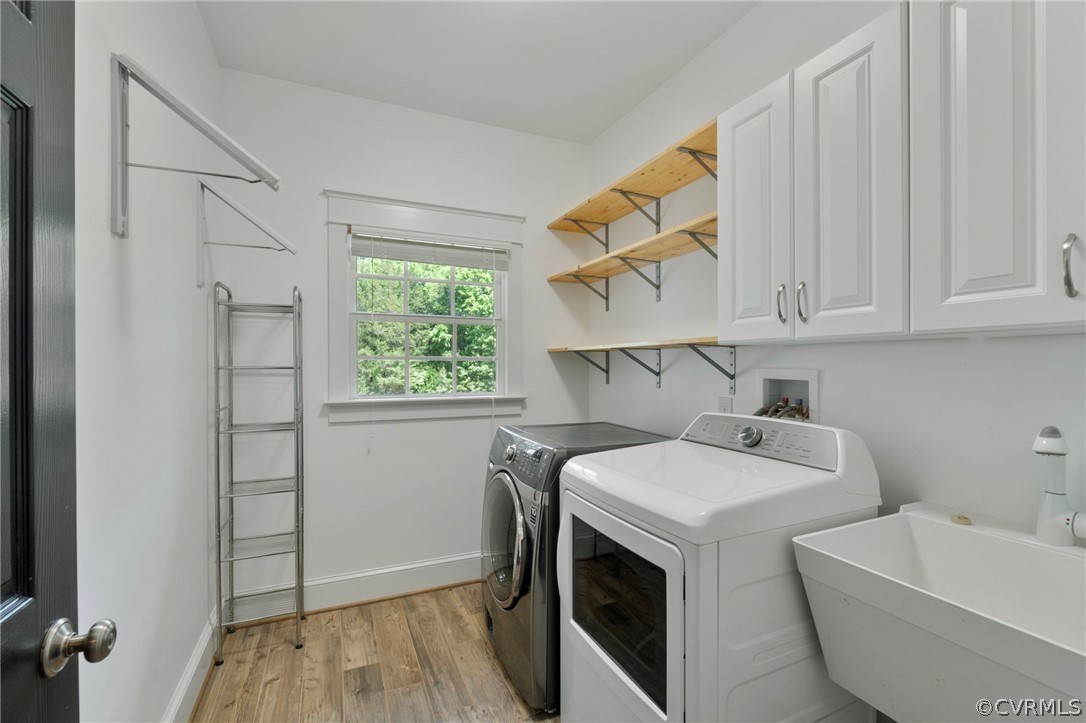 997 Deep Run Road Cartersville, VA 23027 - Photo 35 of 50 Gallery Image 35