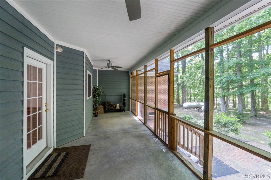 997 Deep Run Road Cartersville, VA 23027 - Photo 36 of 50 Gallery Image 36