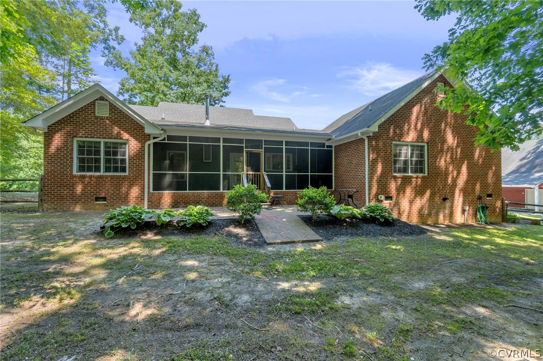 997 Deep Run Road Cartersville, VA 23027 - Photo 38 of 50 Gallery Image 38