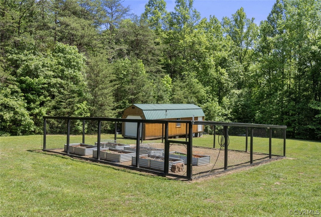 997 Deep Run Road Cartersville, VA 23027 - Photo 47 of 50 Gallery Image 47
