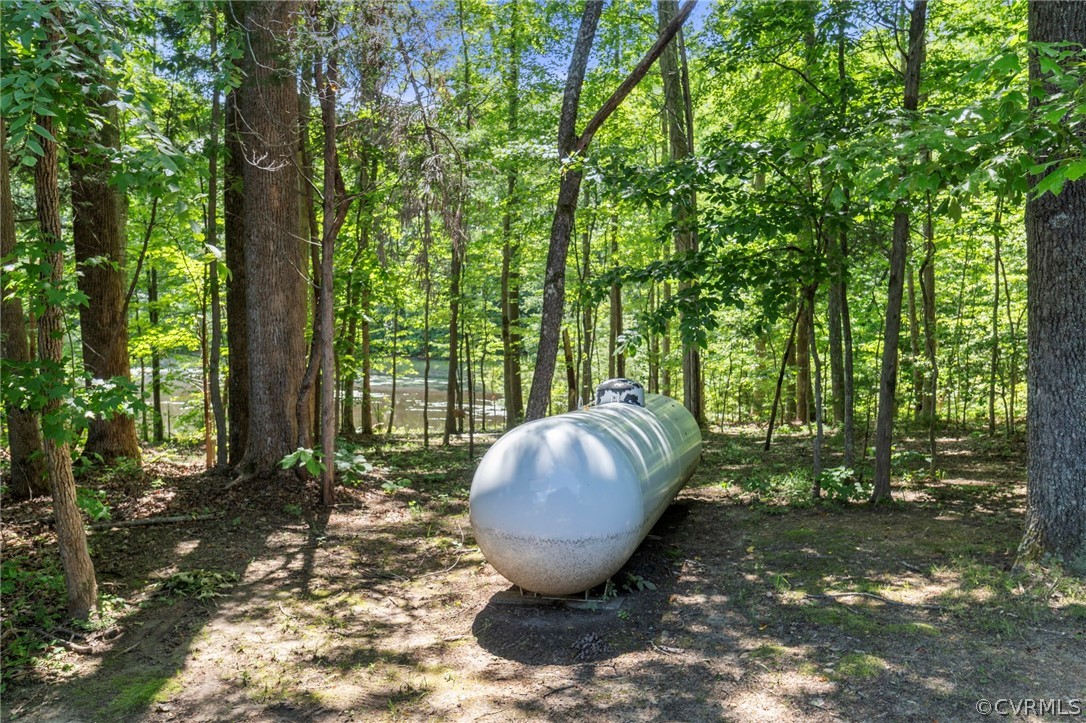 997 Deep Run Road Cartersville, VA 23027 - Photo 49 of 50 Gallery Image 49