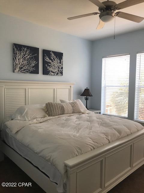 8700 Front Beach Road, Unit 1202 Panama City Beach, FL 32407 - Photo 23 of 43