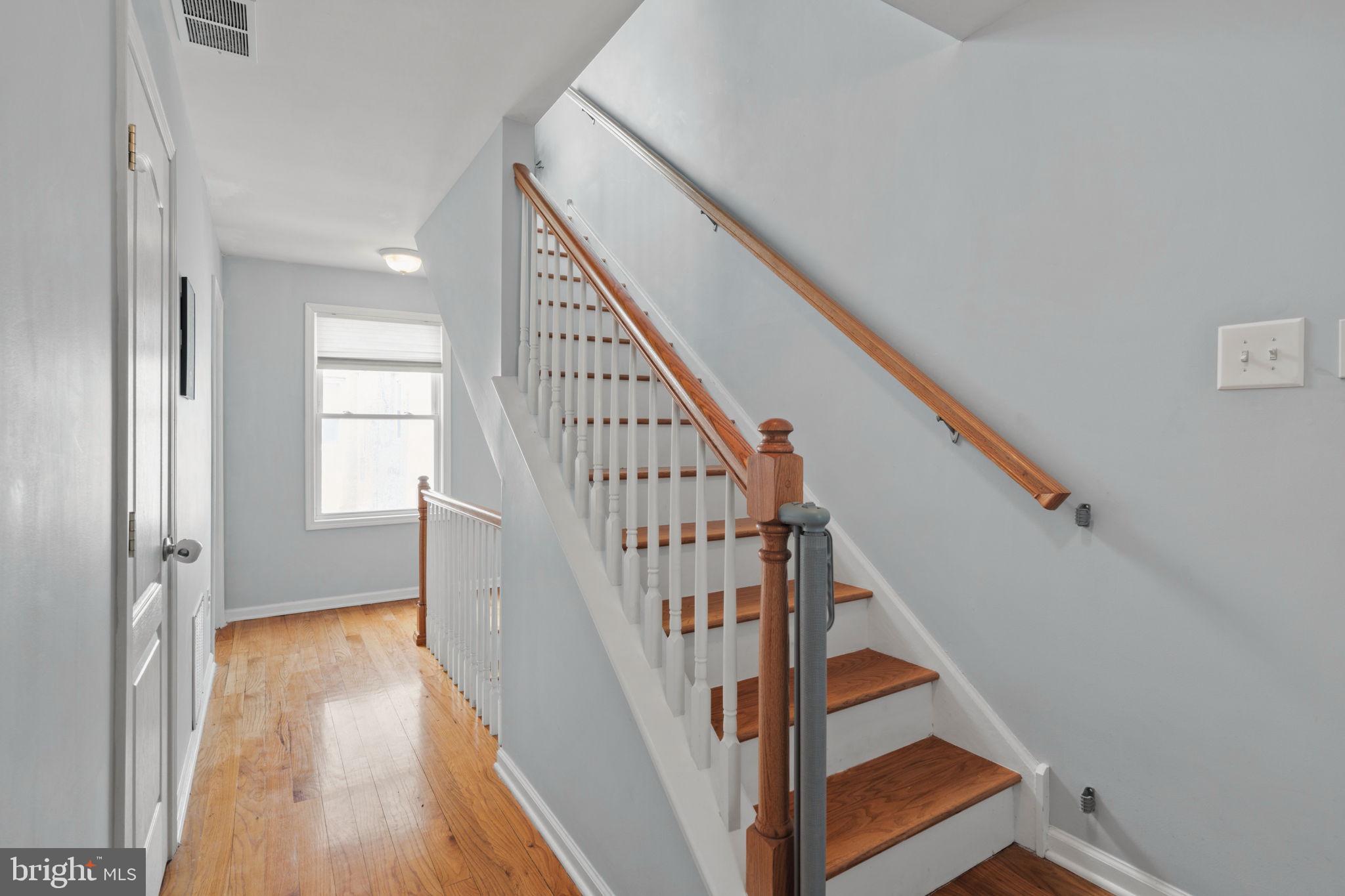 1911 Webster Street Philadelphia, PA 19146 - Photo 13 of 24