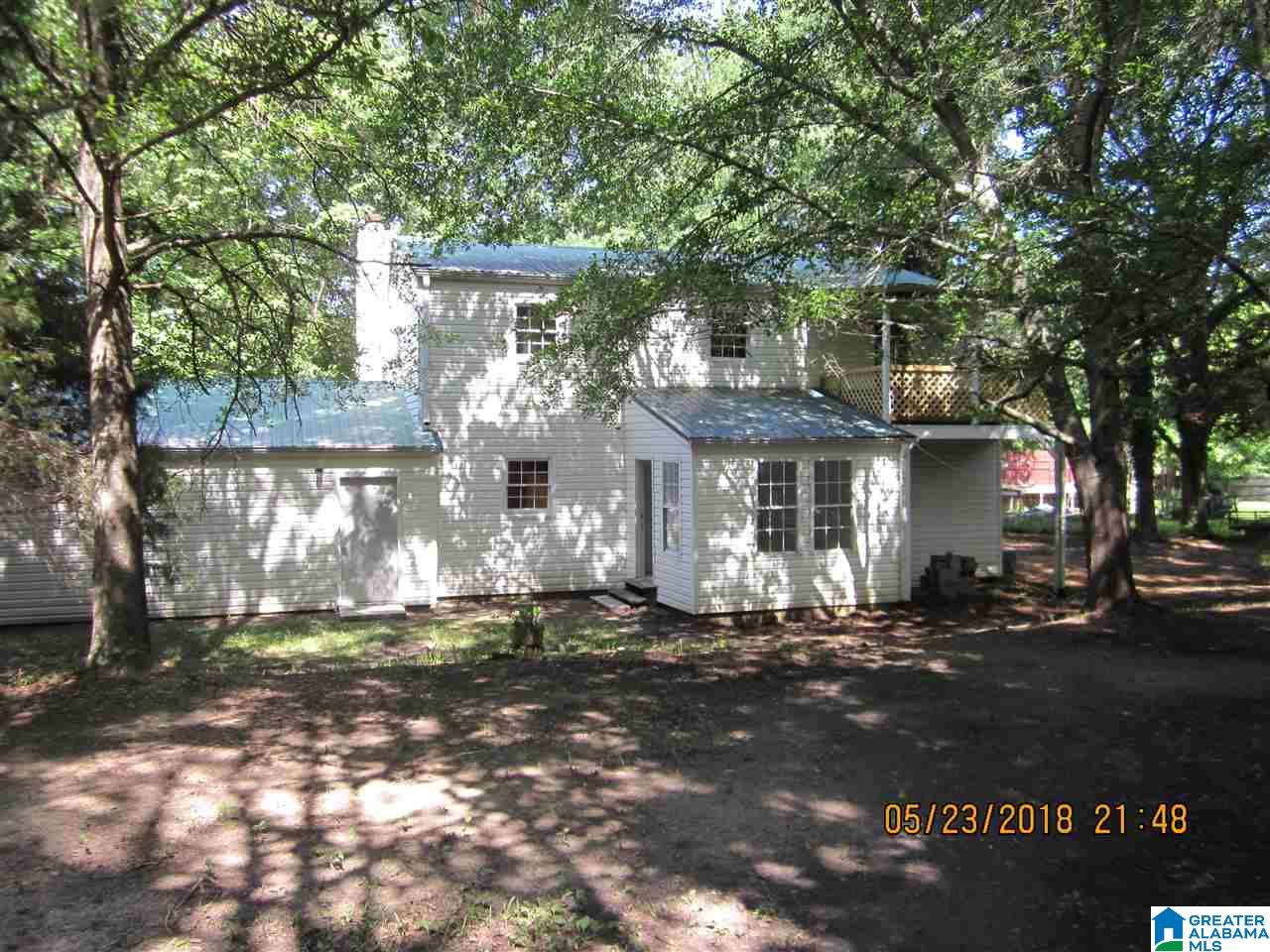 9331 Page Road Trafford, AL 35172 - Photo 26 of 27