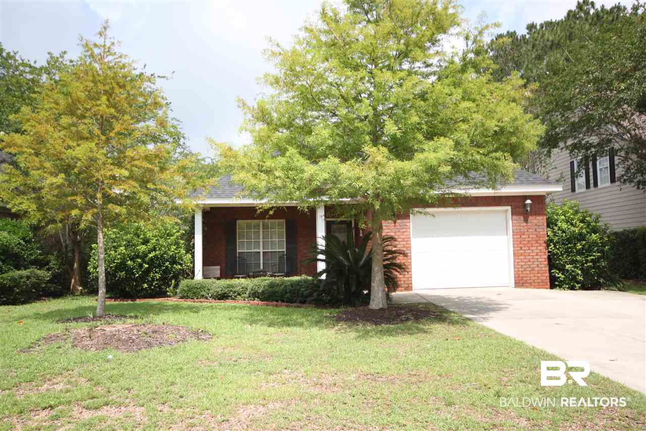 30283 Green Court Daphne, AL 36527 - Photo 3 of 40 Street View