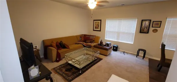 $2,500 | 3433 Cascade Parc Boulevard Southwest, Atlanta, GA 30311