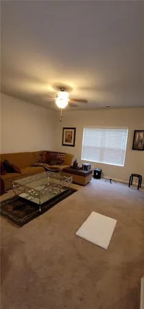 $2,500 | 3433 Cascade Parc Boulevard Southwest, Atlanta, GA 30311