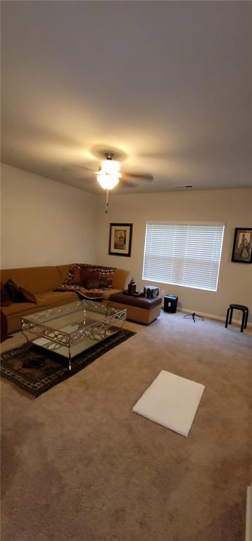 3433 Cascade Parc Boulevard Southwest Atlanta, GA 30311 - Photo 13 of 30