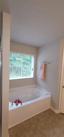 $2,500 | 3433 Cascade Parc Boulevard Southwest, Atlanta, GA 30311
