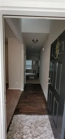 $2,500 | 3433 Cascade Parc Boulevard Southwest, Atlanta, GA 30311