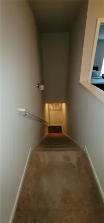 $2,500 | 3433 Cascade Parc Boulevard Southwest, Atlanta, GA 30311