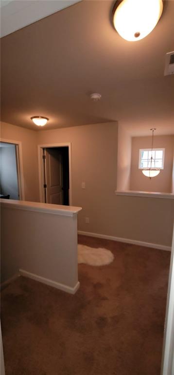 3433 Cascade Parc Boulevard Southwest Atlanta, GA 30311 - Photo 20 of 30 an empty room with windows