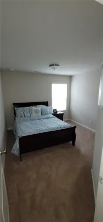$2,500 | 3433 Cascade Parc Boulevard Southwest, Atlanta, GA 30311