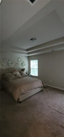 $2,500 | 3433 Cascade Parc Boulevard Southwest, Atlanta, GA 30311