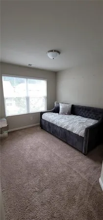 $2,500 | 3433 Cascade Parc Boulevard Southwest, Atlanta, GA 30311