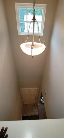 $2,500 | 3433 Cascade Parc Boulevard Southwest, Atlanta, GA 30311
