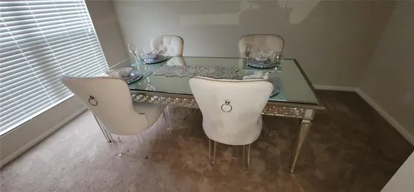 $2,500 | 3433 Cascade Parc Boulevard Southwest, Atlanta, GA 30311