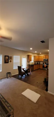 $2,500 | 3433 Cascade Parc Boulevard Southwest, Atlanta, GA 30311