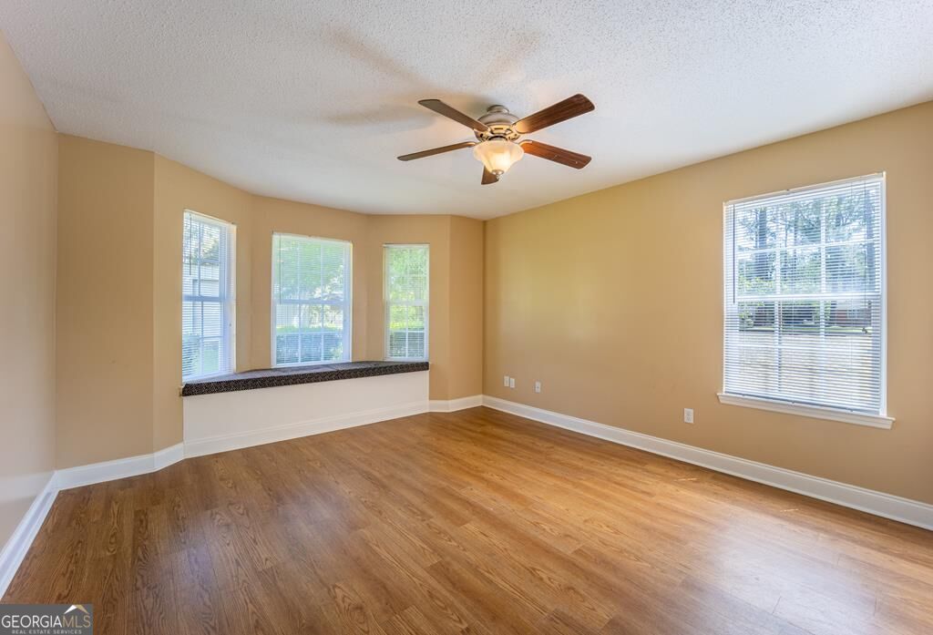231 Dunaway Drive Albany, GA 31721 - Photo 25 of 52 Gallery Image 25