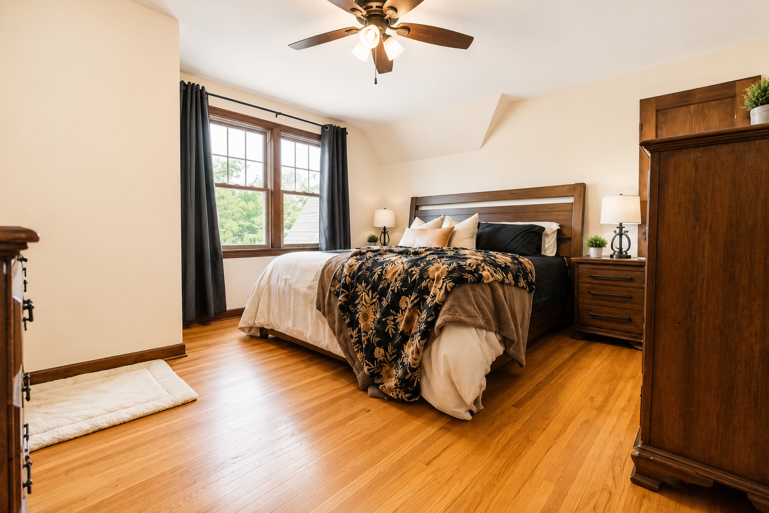 1301 Long Street Dixon, IL 61021 - Photo 25 of 47