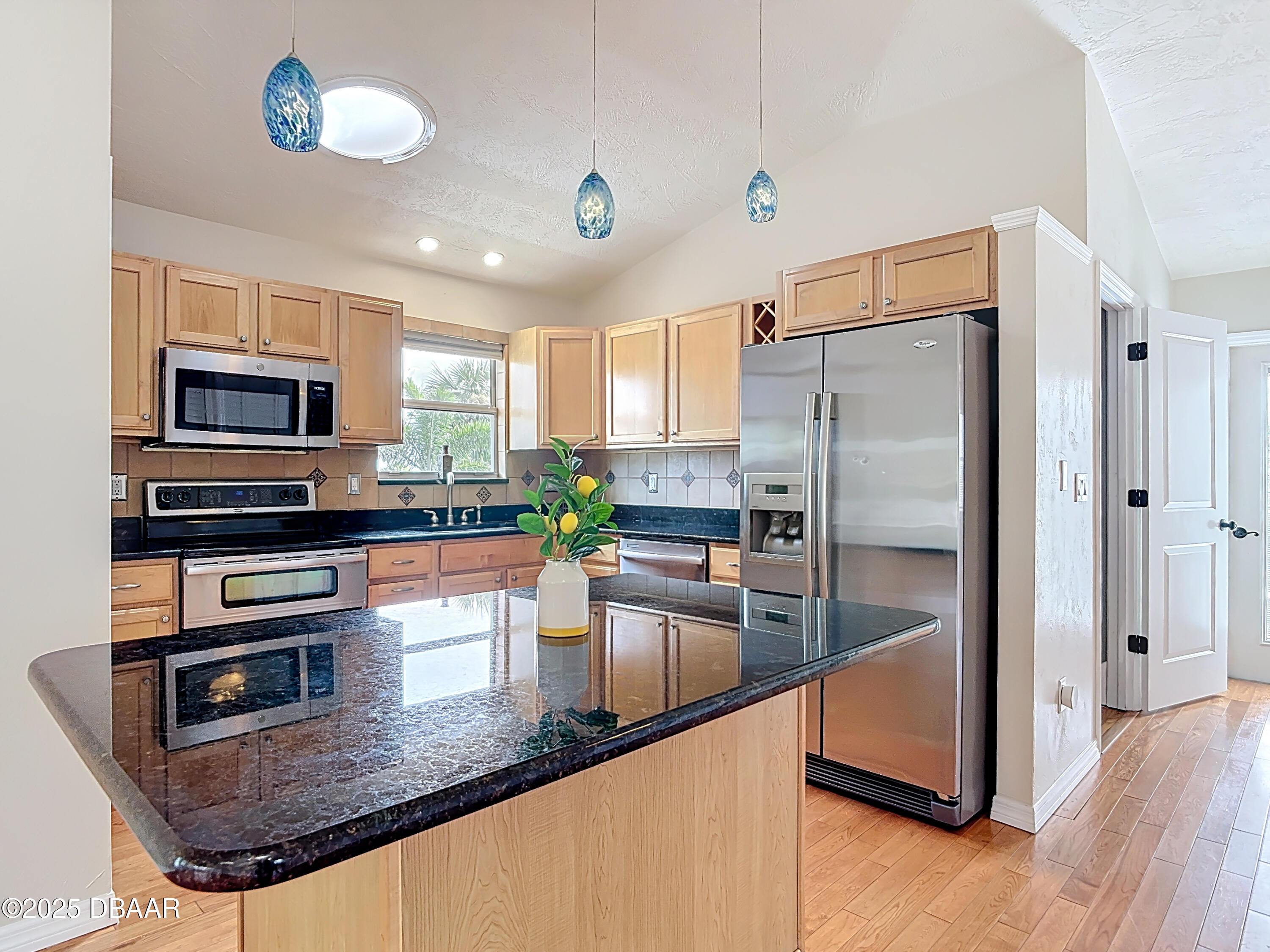 4282 Cardinal Boulevard Port Orange, FL 32127 - Photo 12 of 43 4282 Cardinal Boulevard-15