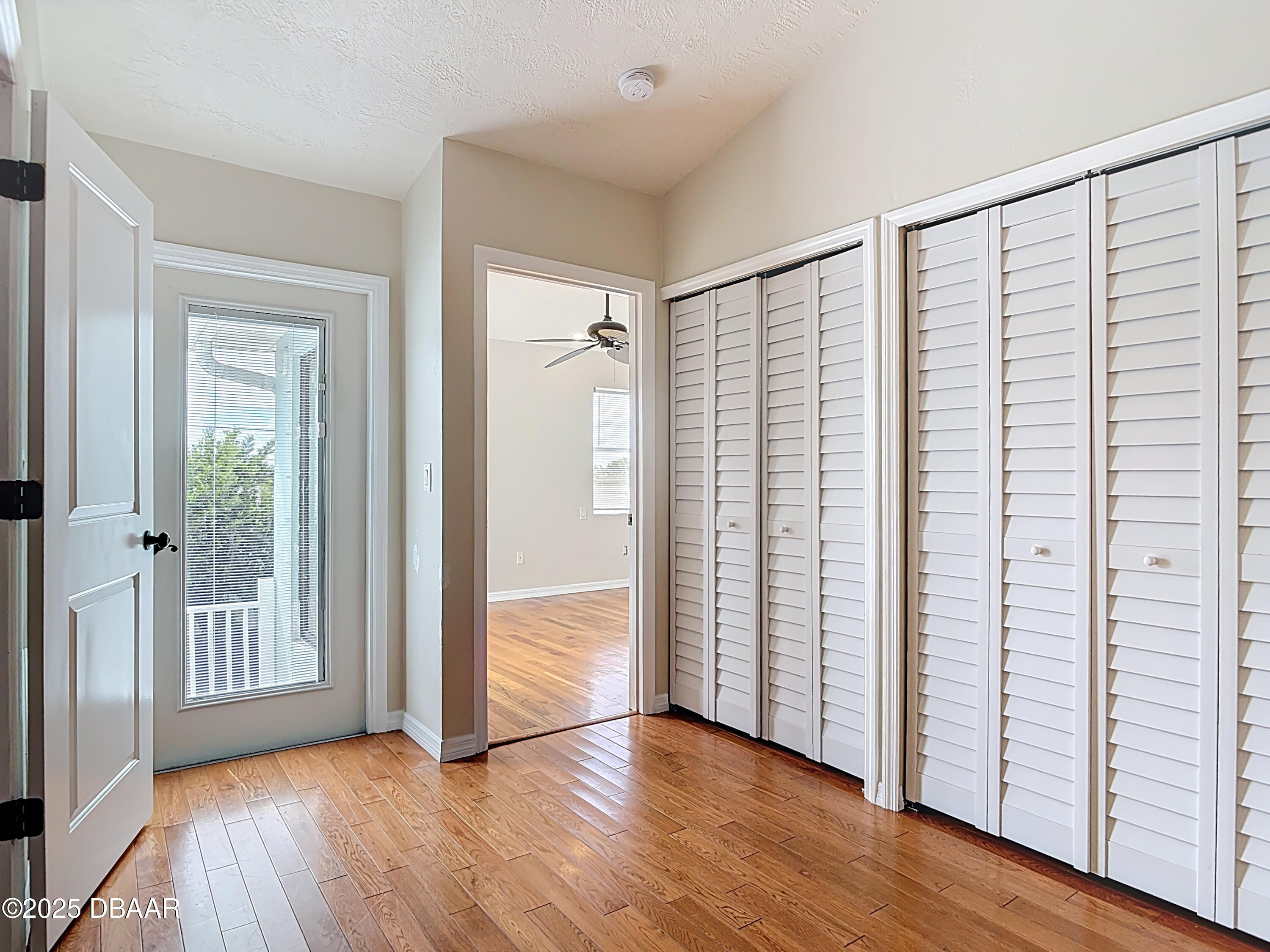 4282 Cardinal Boulevard Port Orange, FL 32127 - Photo 17 of 43 4282 Cardinal Boulevard-23