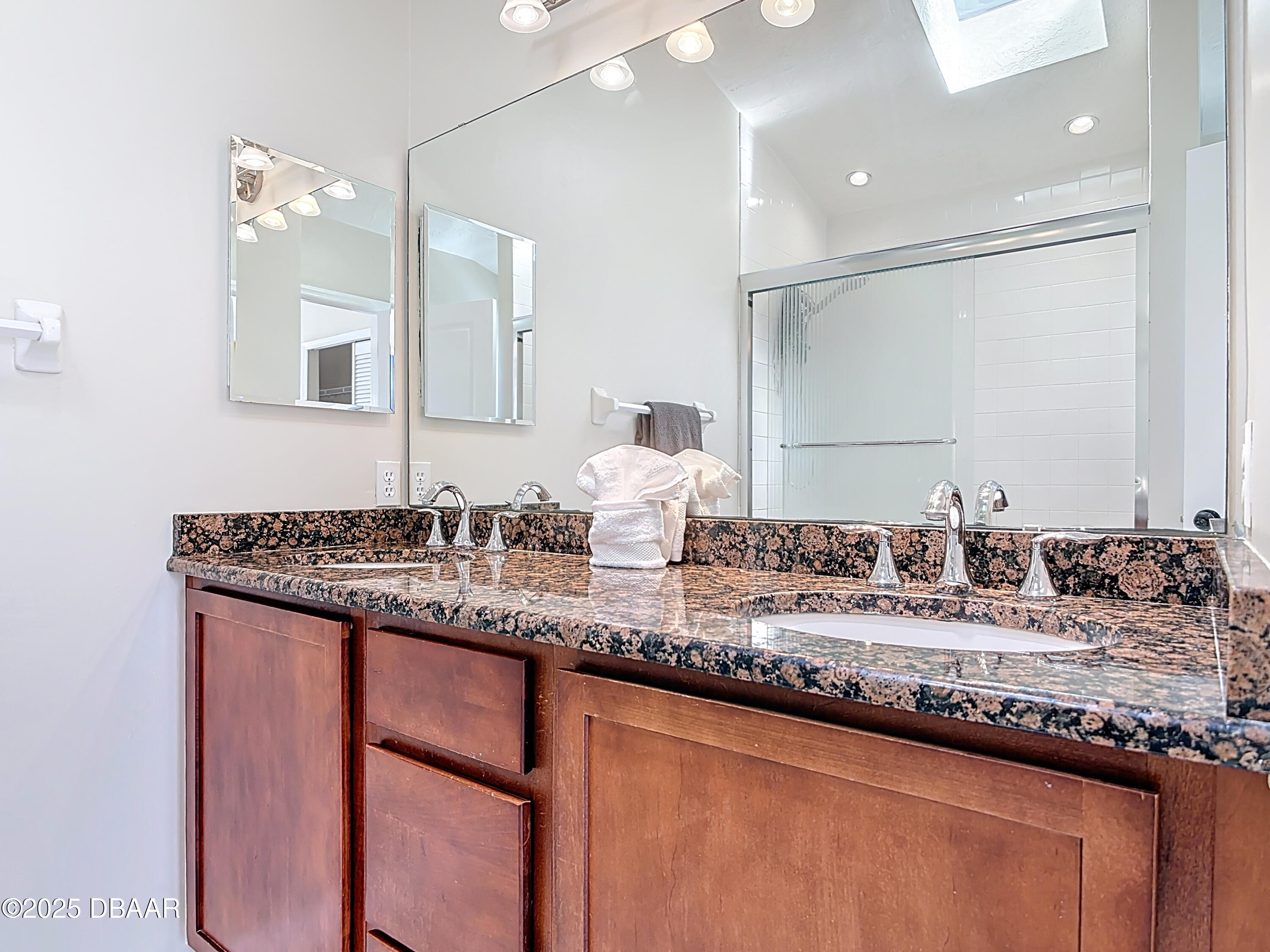 4282 Cardinal Boulevard Port Orange, FL 32127 - Photo 24 of 43 4282 Cardinal Boulevard-38