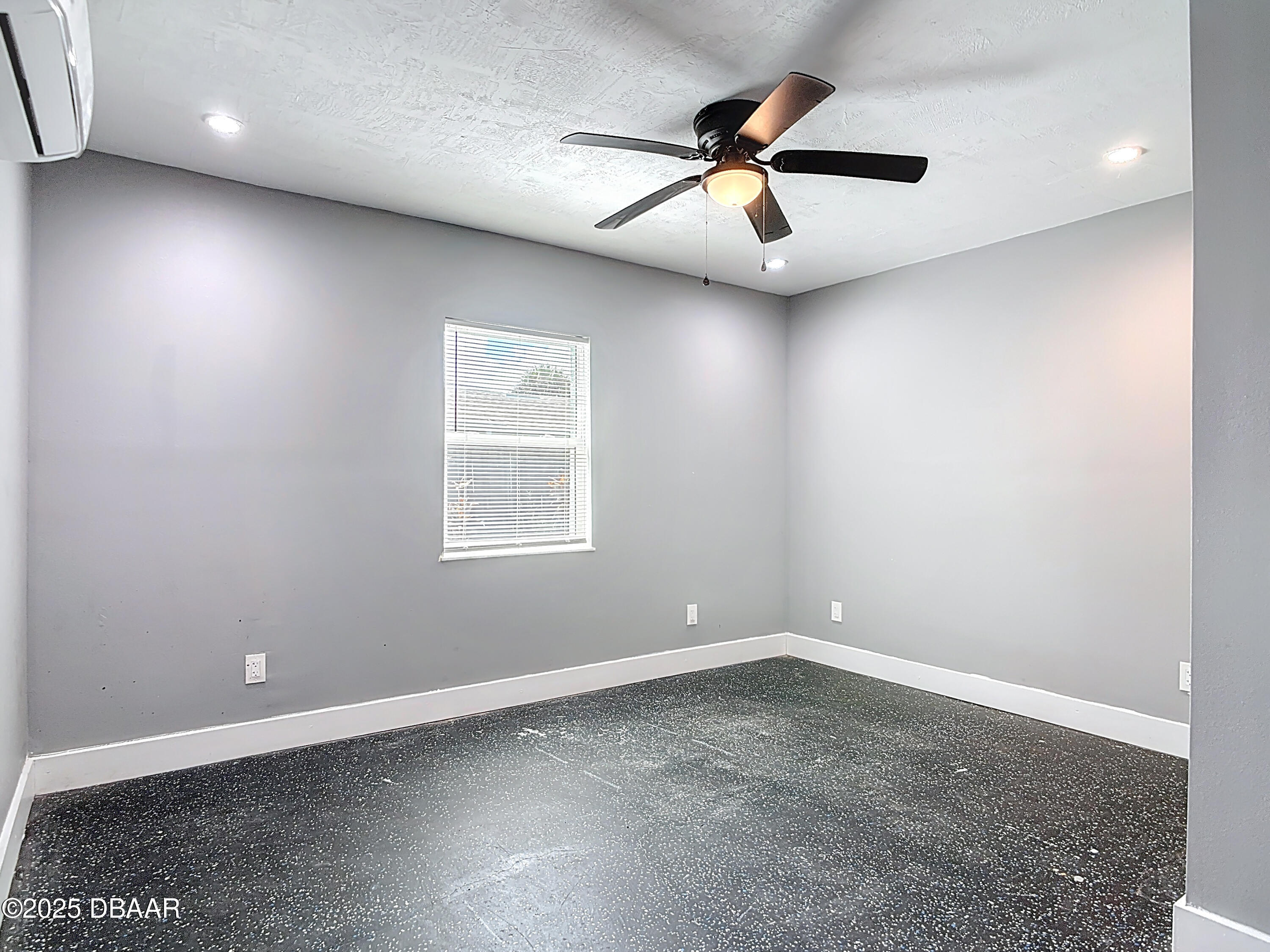 4282 Cardinal Boulevard Port Orange, FL 32127 - Photo 27 of 43 4282 Cardinal Boulevard-41