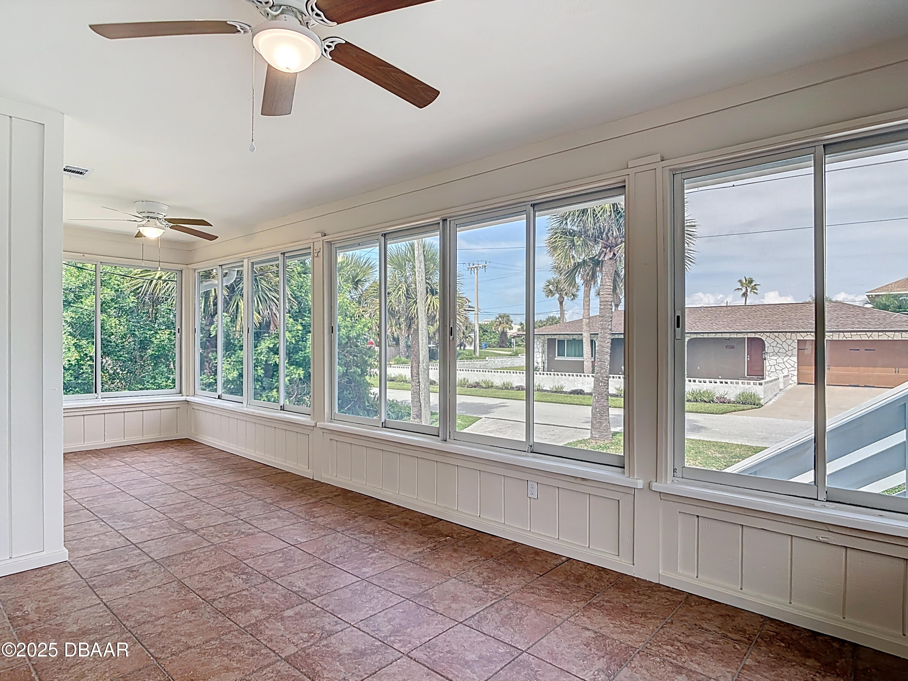 4282 Cardinal Boulevard Port Orange, FL 32127 - Photo 32 of 43 4282 Cardinal Boulevard-48