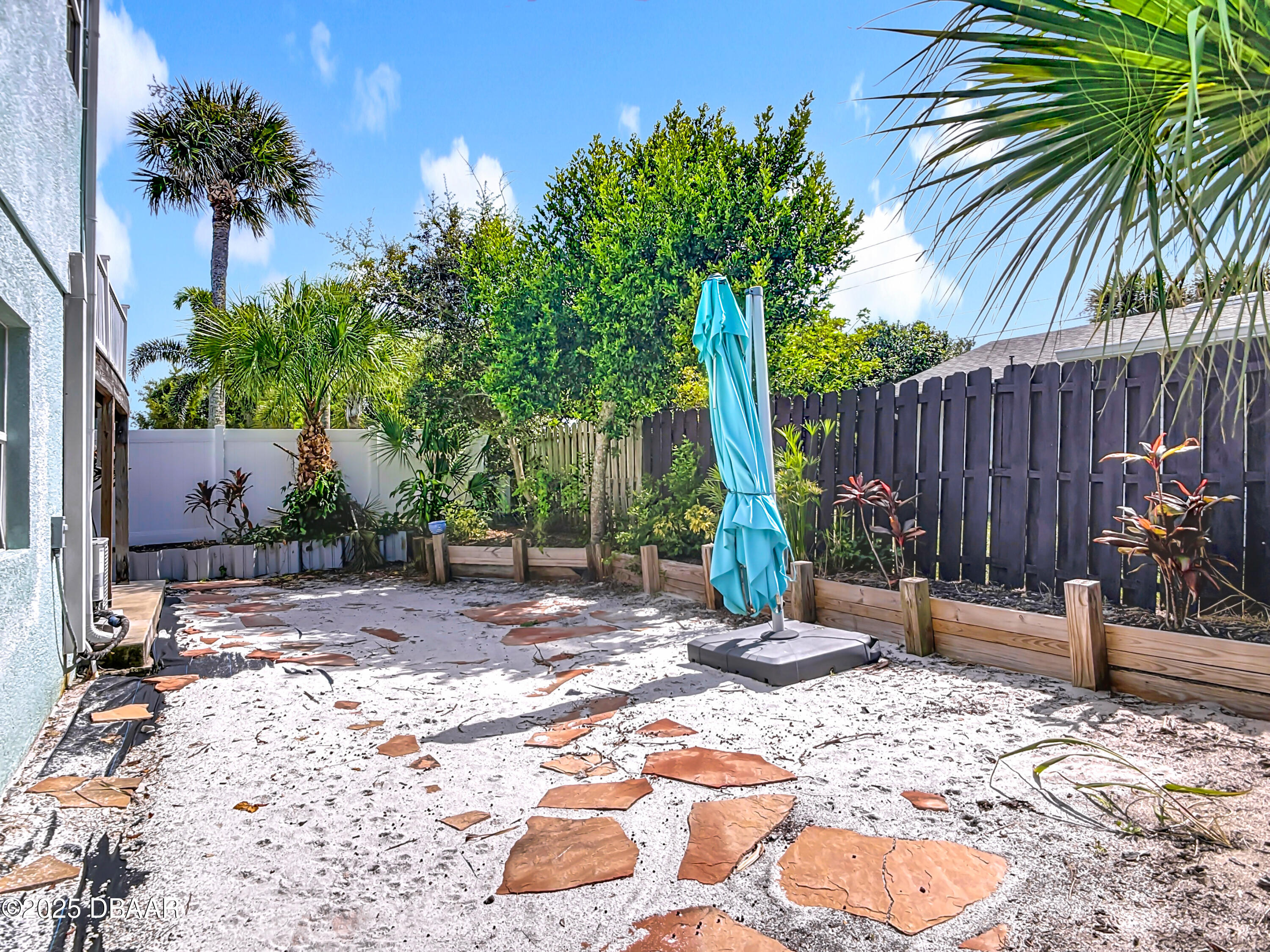 4282 Cardinal Boulevard Port Orange, FL 32127 - Photo 38 of 43 4282 Cardinal Boulevard-59