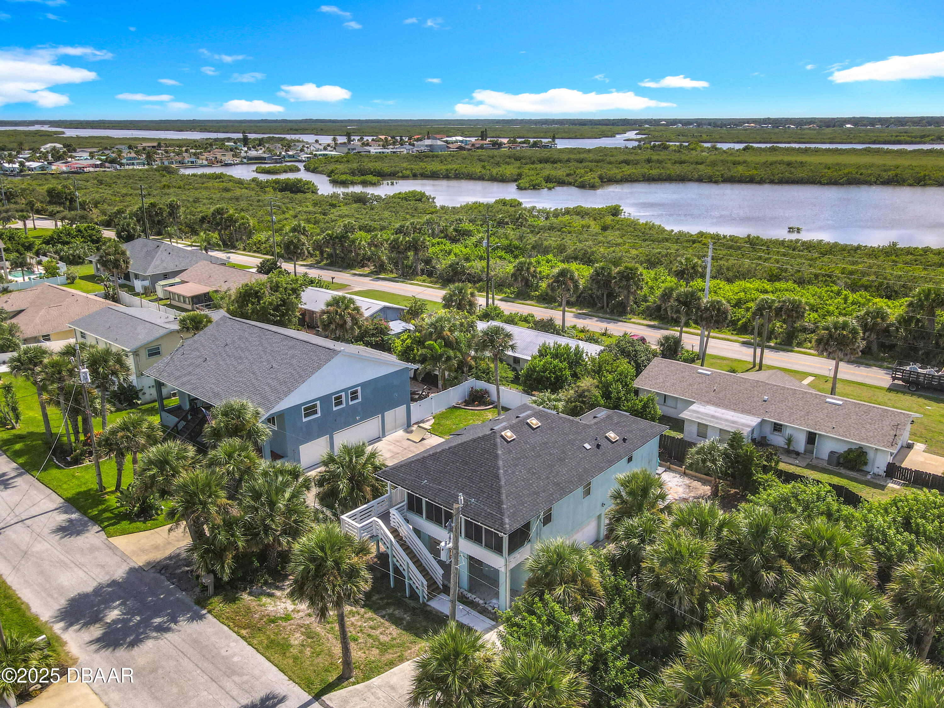 4282 Cardinal Boulevard Port Orange, FL 32127 - Photo 4 of 43 4282 Cardinal Boulevard-3