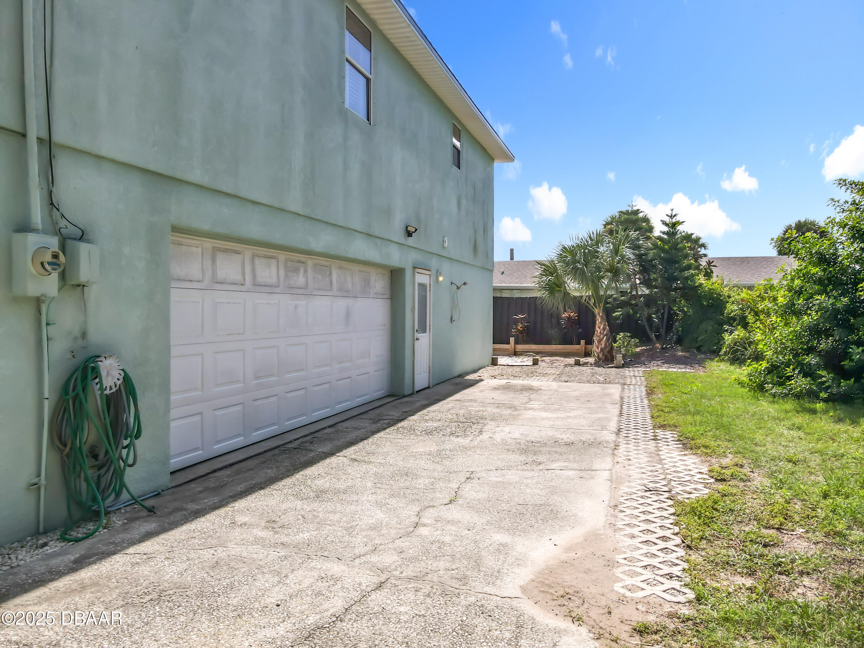 4282 Cardinal Boulevard Port Orange, FL 32127 - Photo 42 of 43 4282 Cardinal Boulevard-65