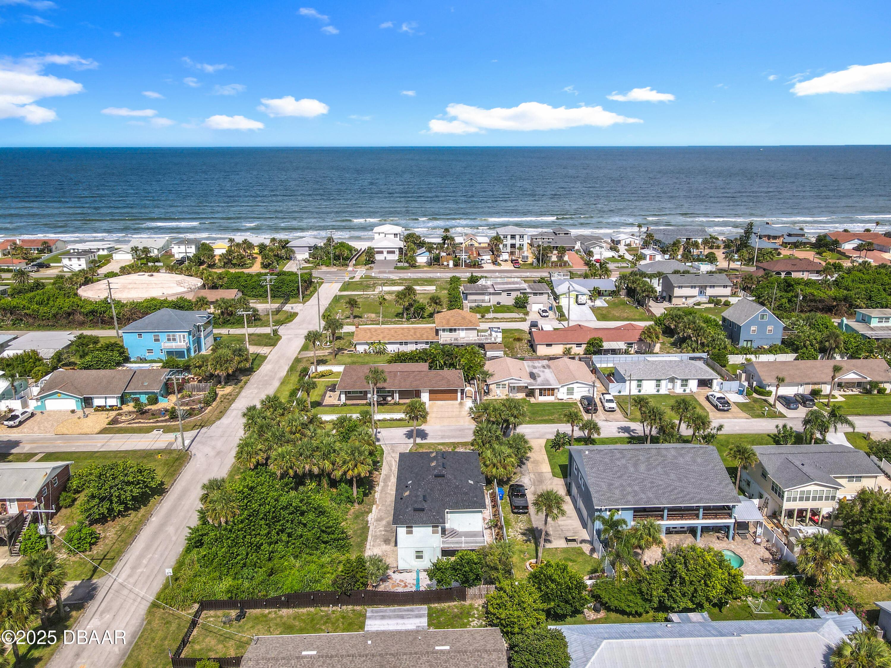 4282 Cardinal Boulevard Port Orange, FL 32127 - Photo 5 of 43 4282 Cardinal Boulevard-71