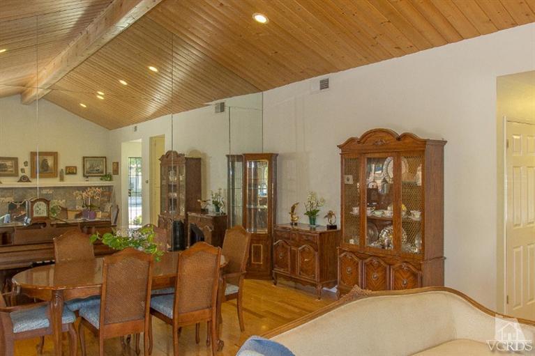 2247 Workman Avenue Simi Valley, CA 93063 - Photo 14 of 24 Additional Photo