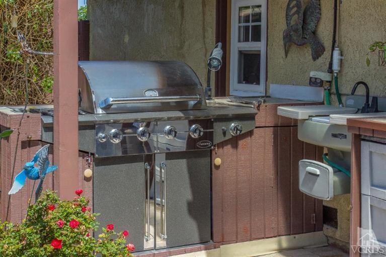 2247 Workman Avenue Simi Valley, CA 93063 - Photo 22 of 24 Additional Photo