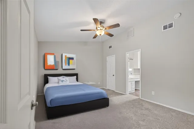 $275,000 | 27812 Red Fox Road, Tomball, TX 77377