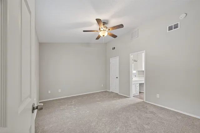 $275,000 | 27812 Red Fox Road, Tomball, TX 77377