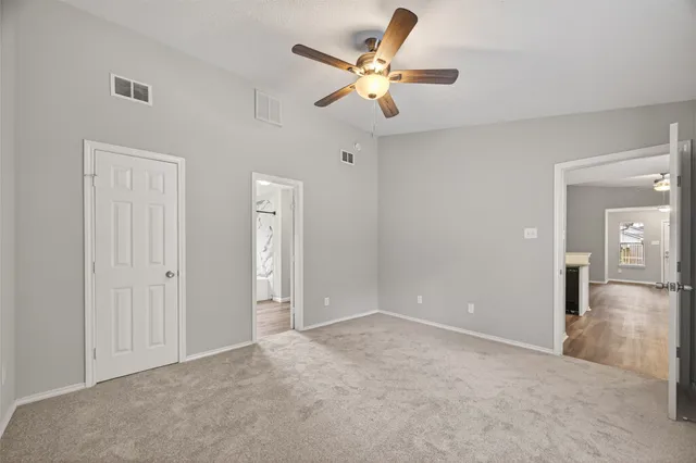 $275,000 | 27812 Red Fox Road, Tomball, TX 77377