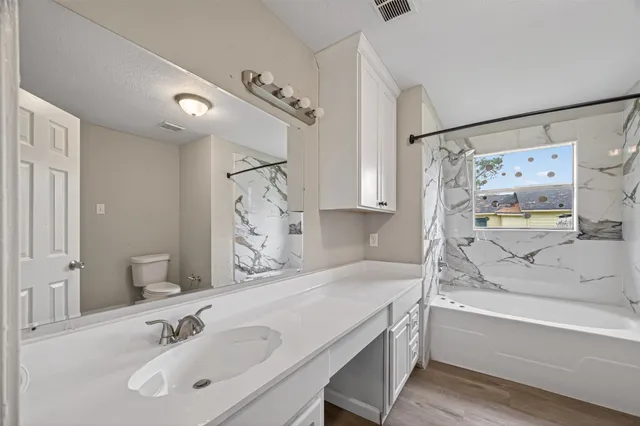 $275,000 | 27812 Red Fox Road, Tomball, TX 77377