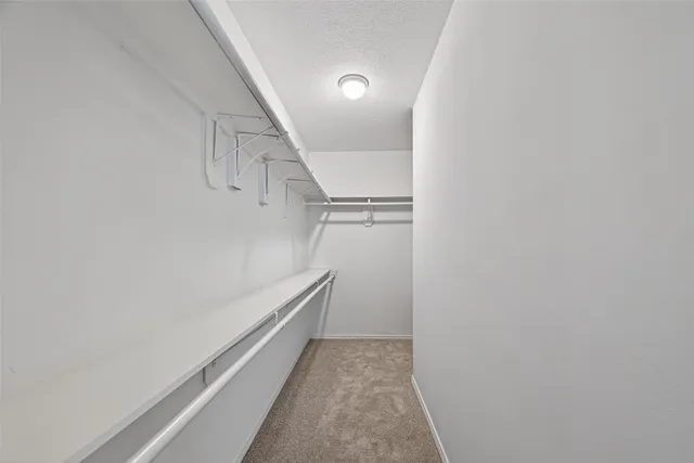 $275,000 | 27812 Red Fox Road, Tomball, TX 77377