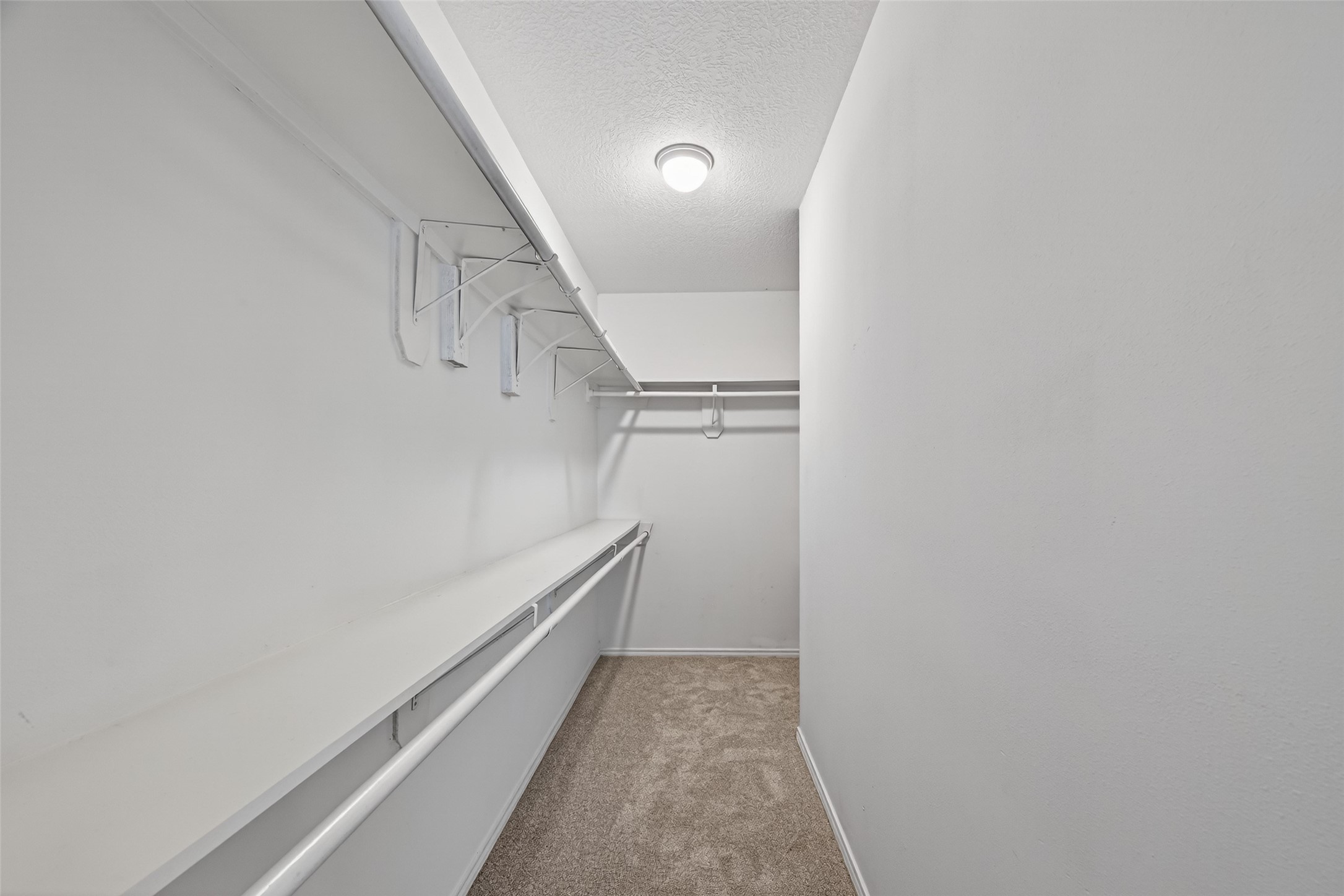 27812 Red Fox Road Tomball, TX 77377 - Photo 19 of 33 a view of entryway