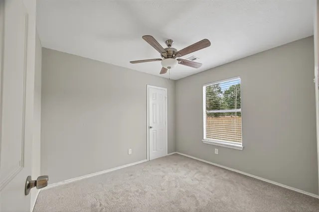 $275,000 | 27812 Red Fox Road, Tomball, TX 77377