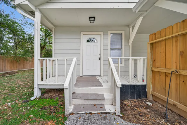 $275,000 | 27812 Red Fox Road, Tomball, TX 77377